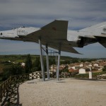 Antiguedad-avion 002