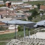 Antiguedad-avion 006