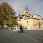 Antiguedad-plaza iglsa 2
