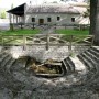 Fuente de los serranos 1