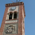 Iglesia Parroquial de Nuestra Señora de la Asunción