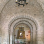 Nuestra Señora de Garón