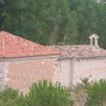 Nuestra Señora de Garón