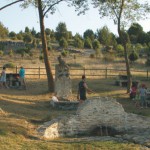 Fuentes de los Serranos