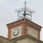 Iglesia Parroquial de Nuestra Señora de la Asunción