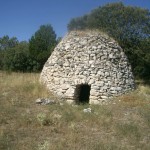 tuerto tuerto