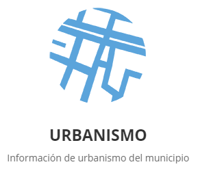 Publicadas Normas Urbanísticas Municipales de Antigüedad. Aprobación Inicial